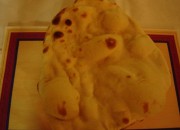 naan