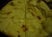 naan brood